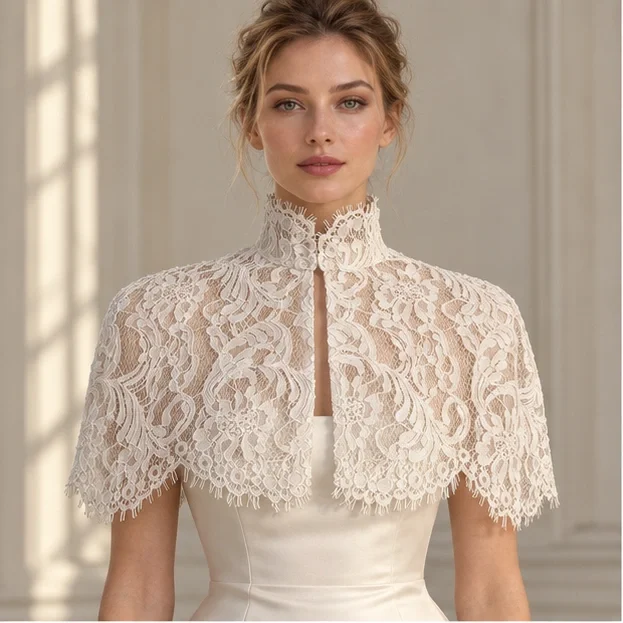 short-lace-cape-front.webp