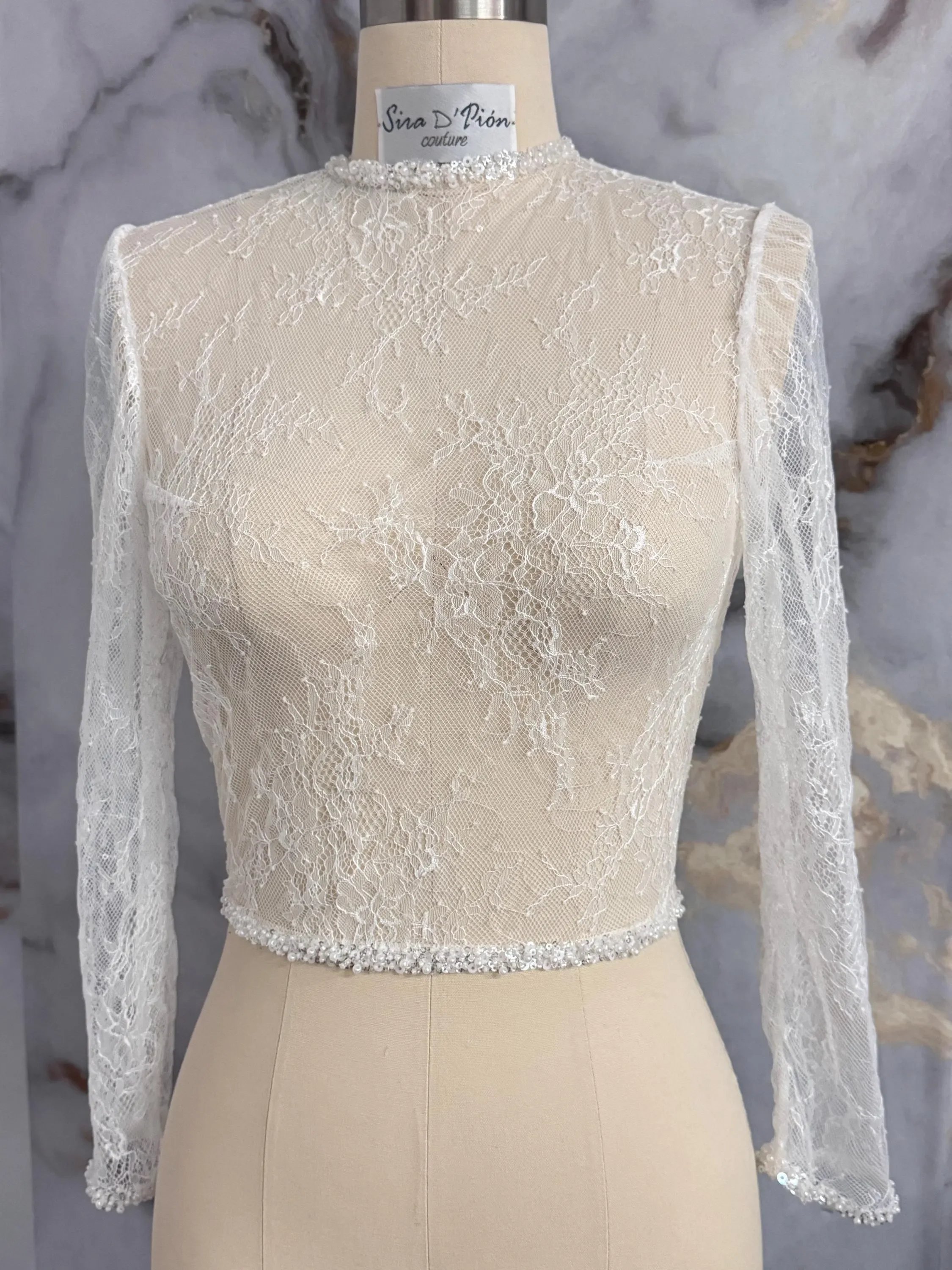 il_fullxfull.6931177331_tus4 (1).webp