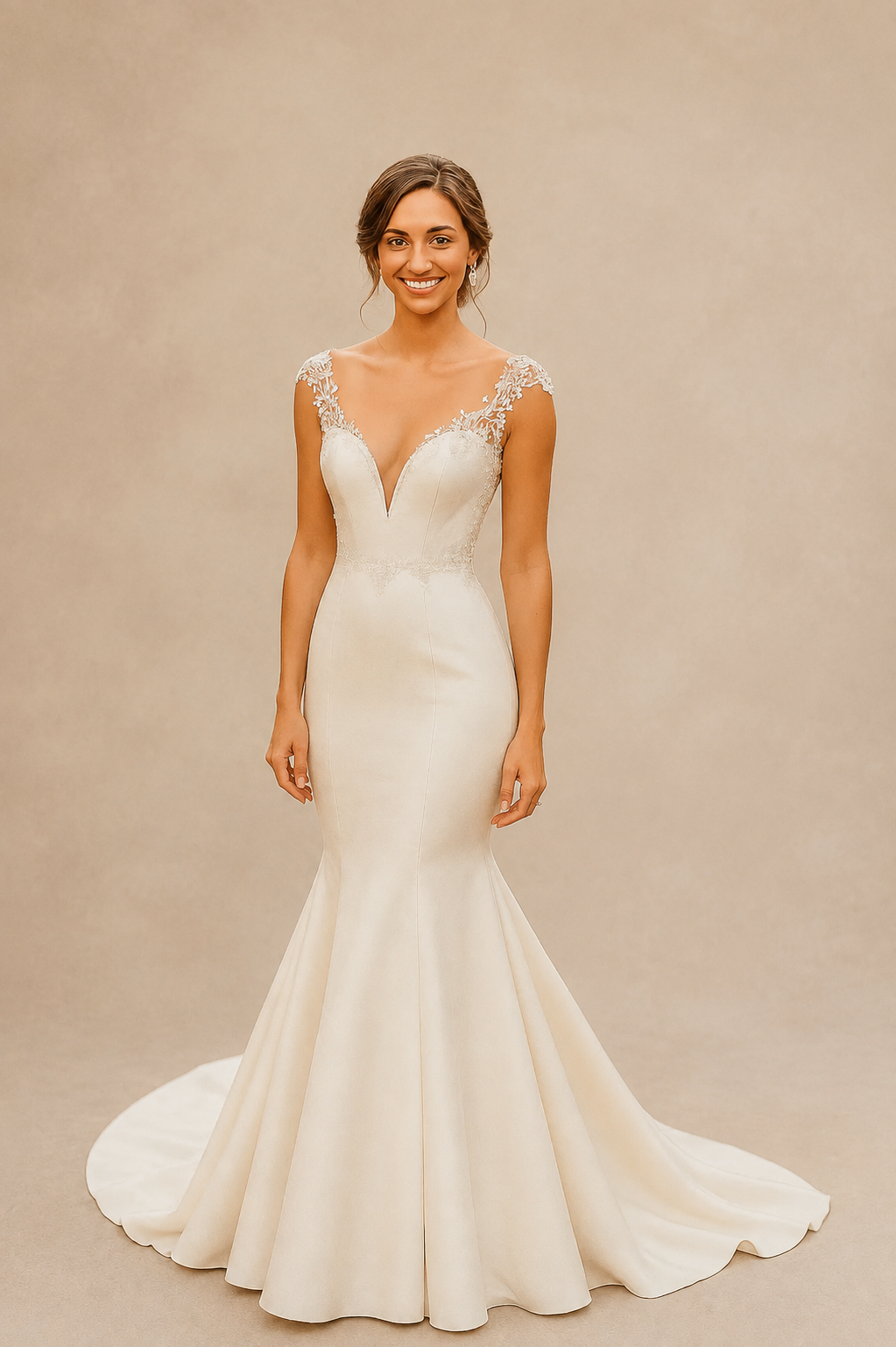07-illusion-lace-mermaid-bridal-gown-warm-greige.png