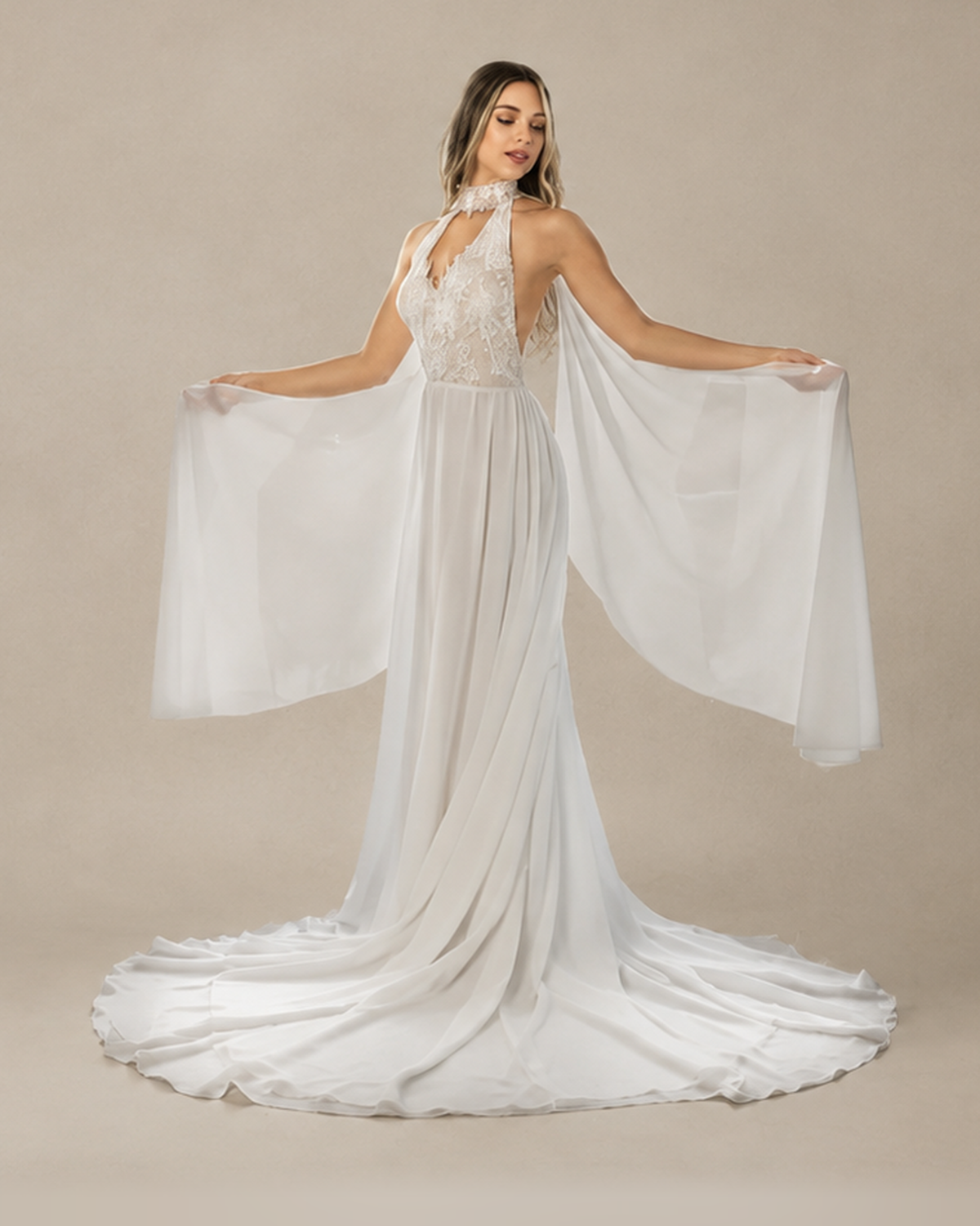11-halter-top-chiffon-wedding-dress-uniform-4x5.png