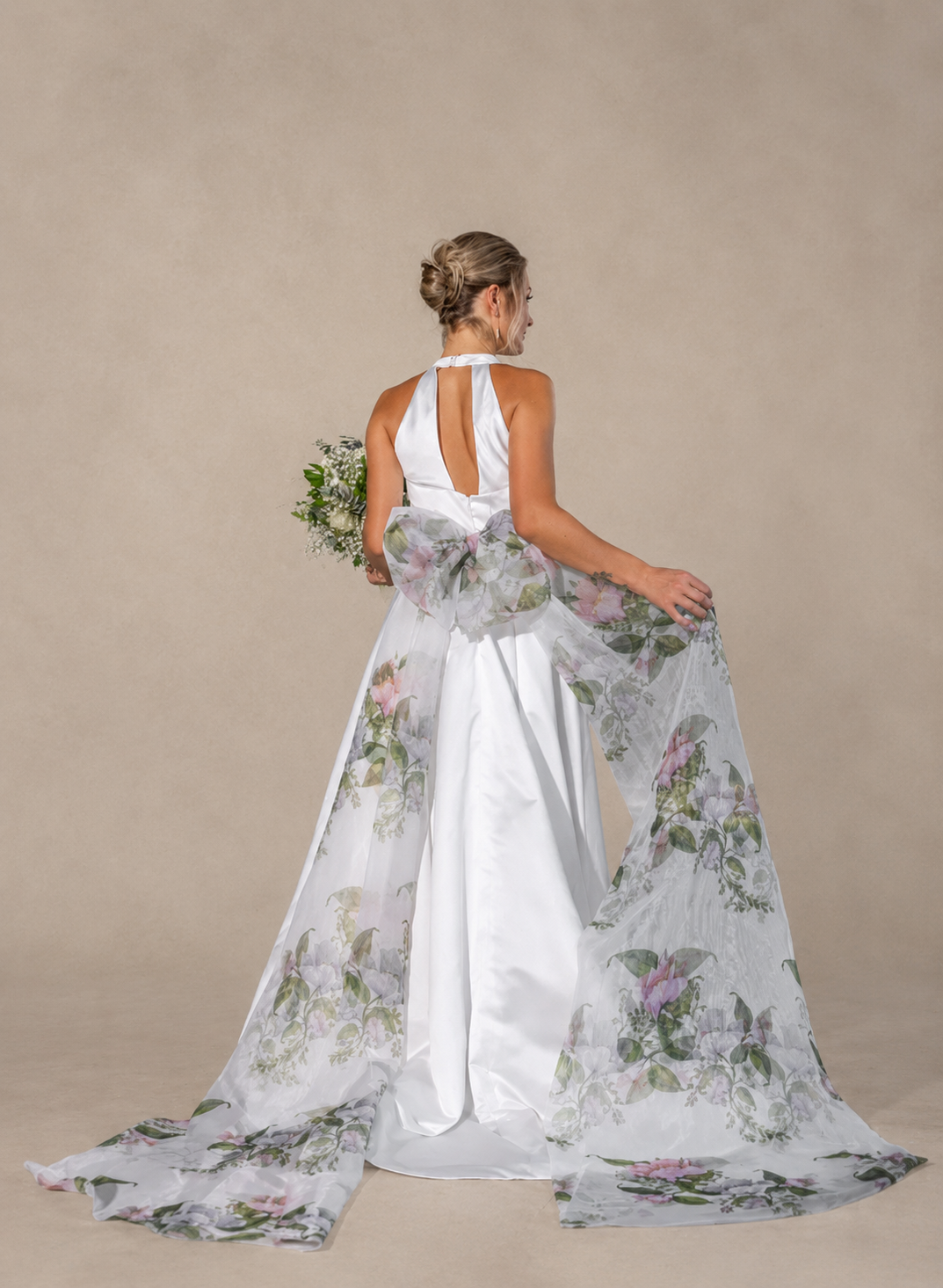 13-satin-a-line-wedding-gown-floral-accents-warm-greige.png