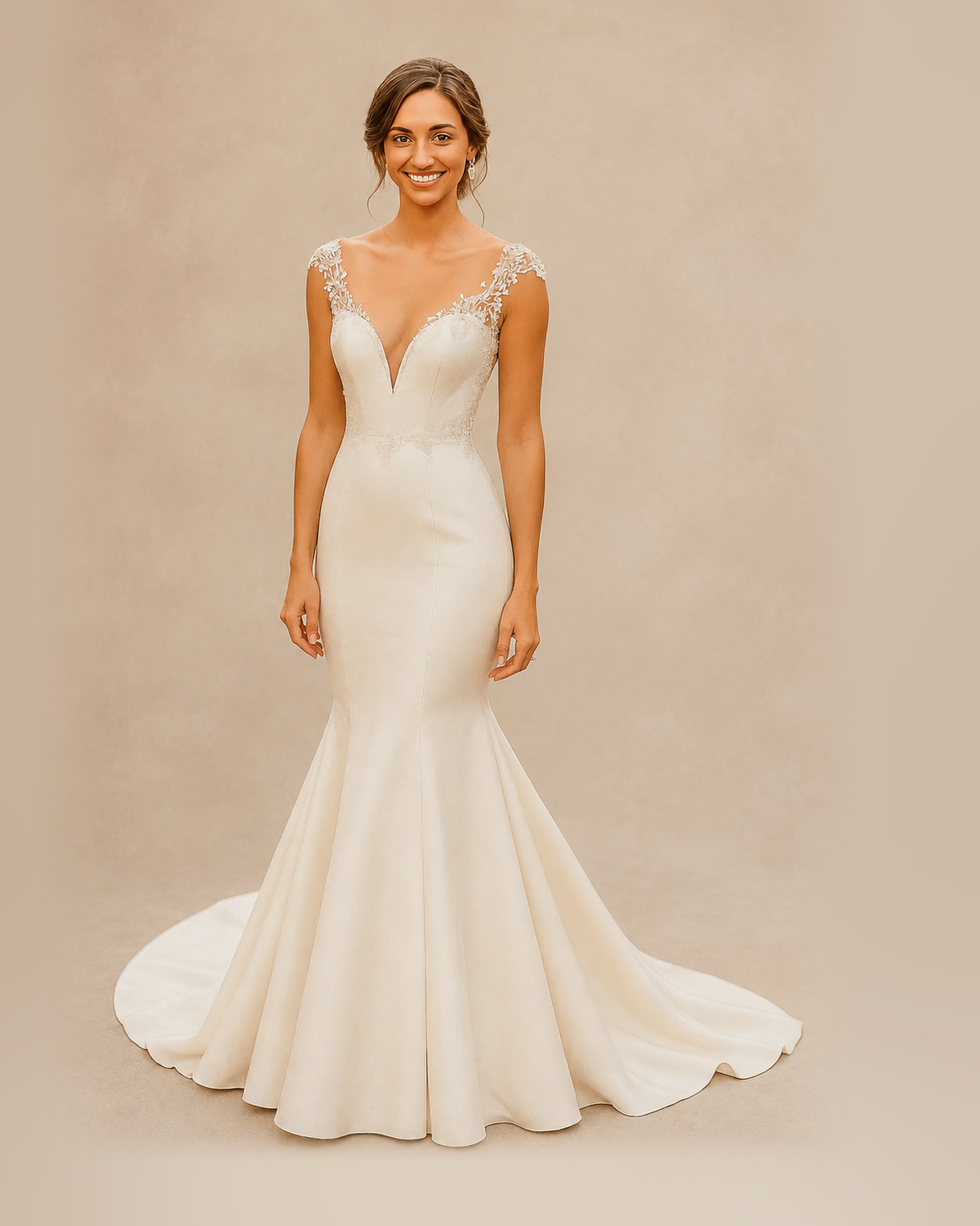07-illusion-lace-mermaid-bridal-gown-uniform-4x5.png