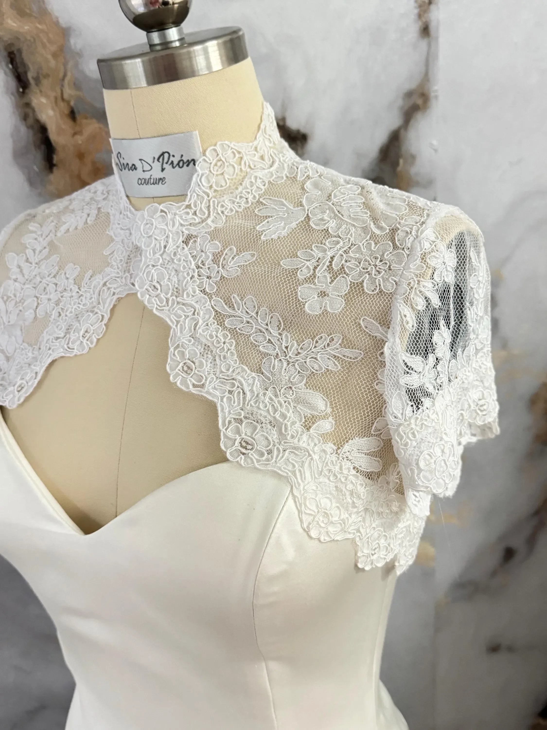 il_fullxfull.7049331566_bgpb (1).webp