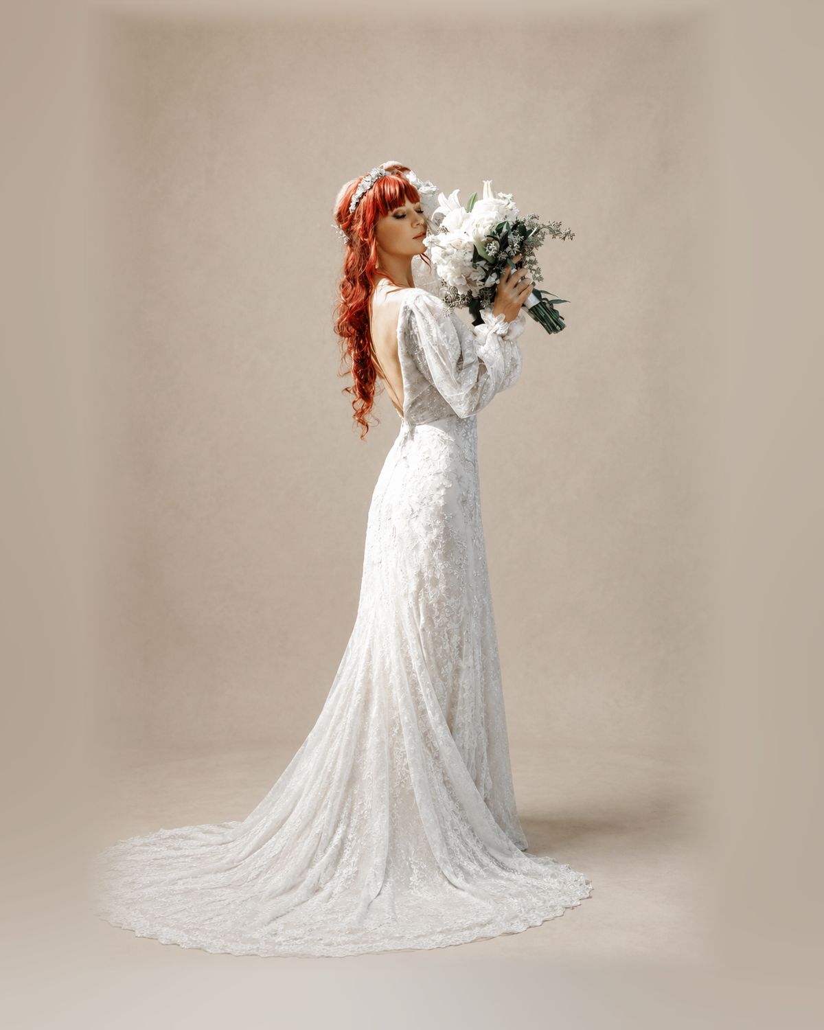 21-vintage-inspired-bohemian-lace-wedding-gown-uniform-4x5.png