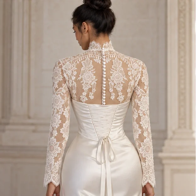 long-sleeve-illusion-back.webp