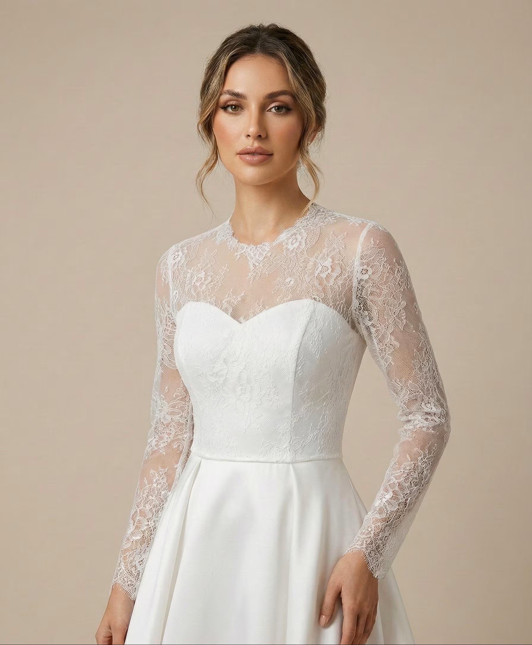 il_fullxfull.7598897223_9okw (1).jpg