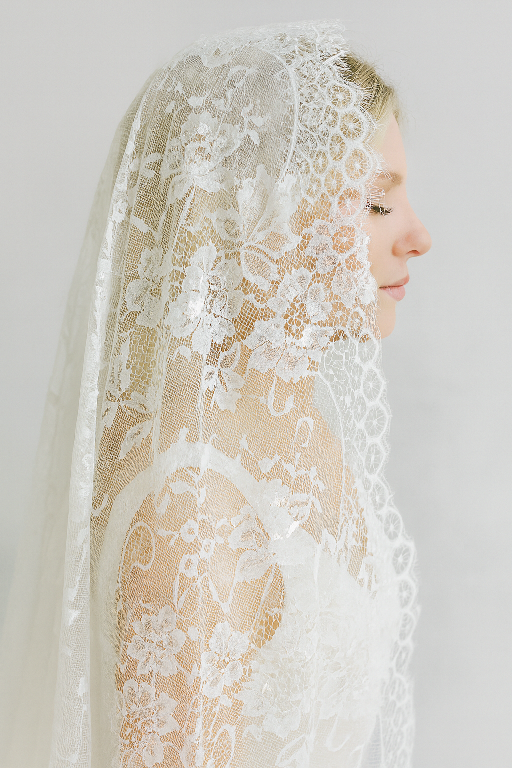 Mantilla Veil.png