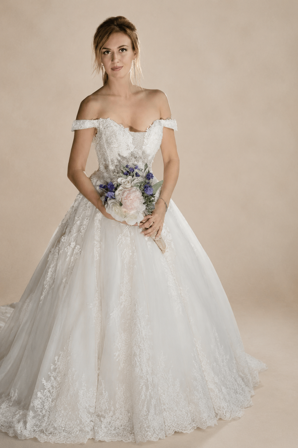 02-off-shoulder-lace-applique-ball-gown-warm-greige.png