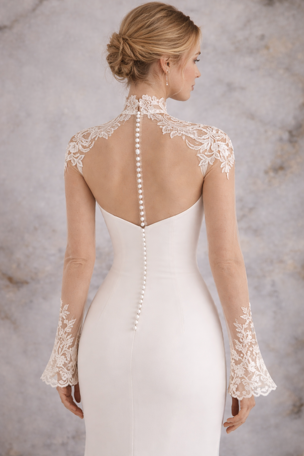 illusion topper back.png