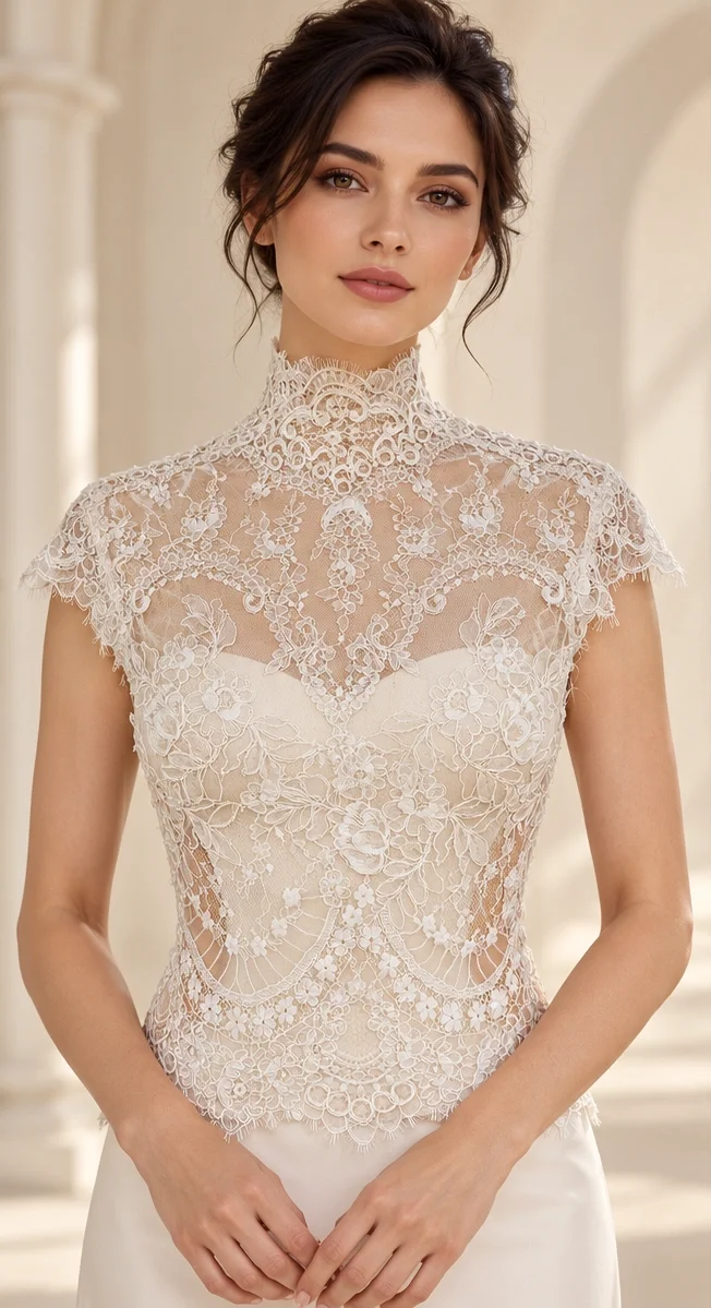 couture-french-alencon-front.webp