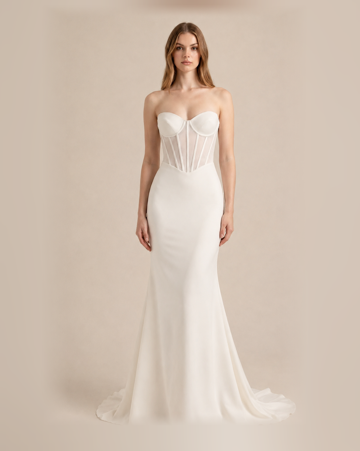 19-luxe-strapless-bridal-gown-uniform-4x5.png