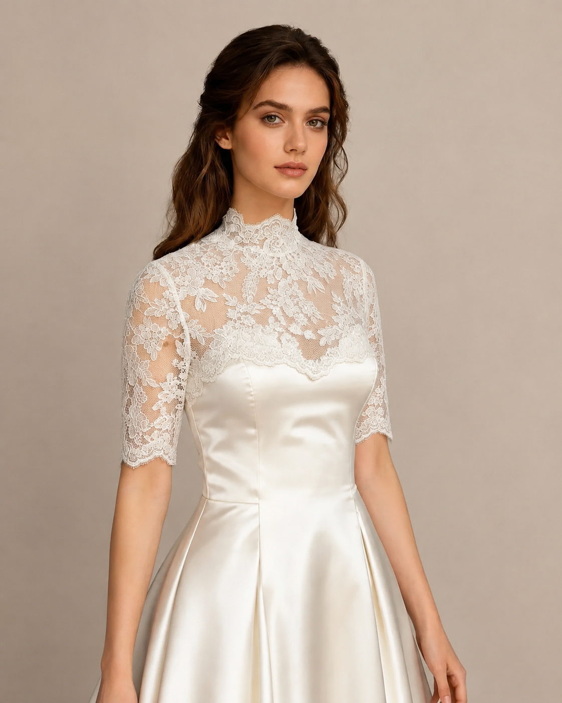 04-alencon-lace-high-neck-bridal-bolero-warm-greige.png