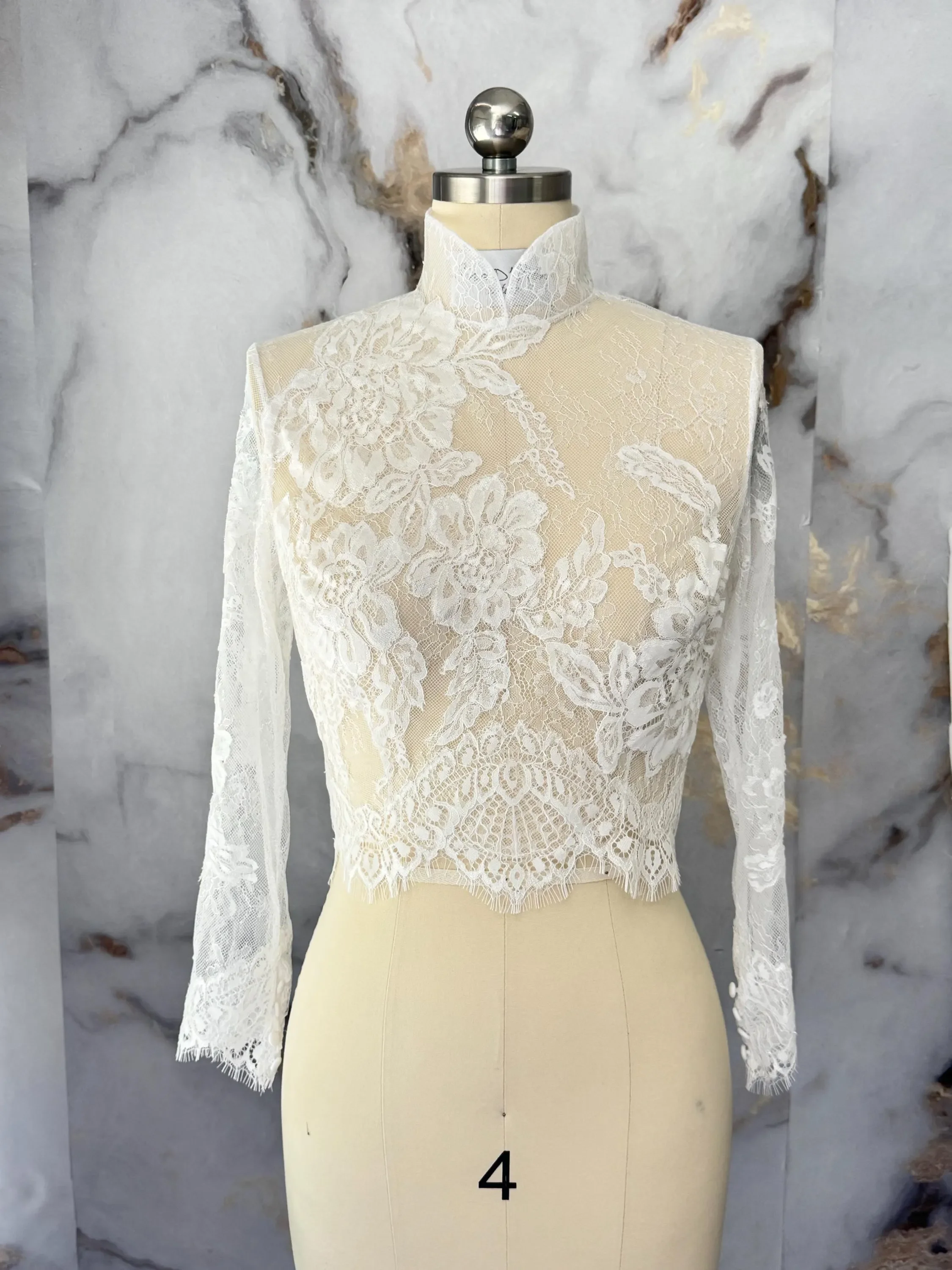 il_fullxfull.7173959637_v31n (1).webp