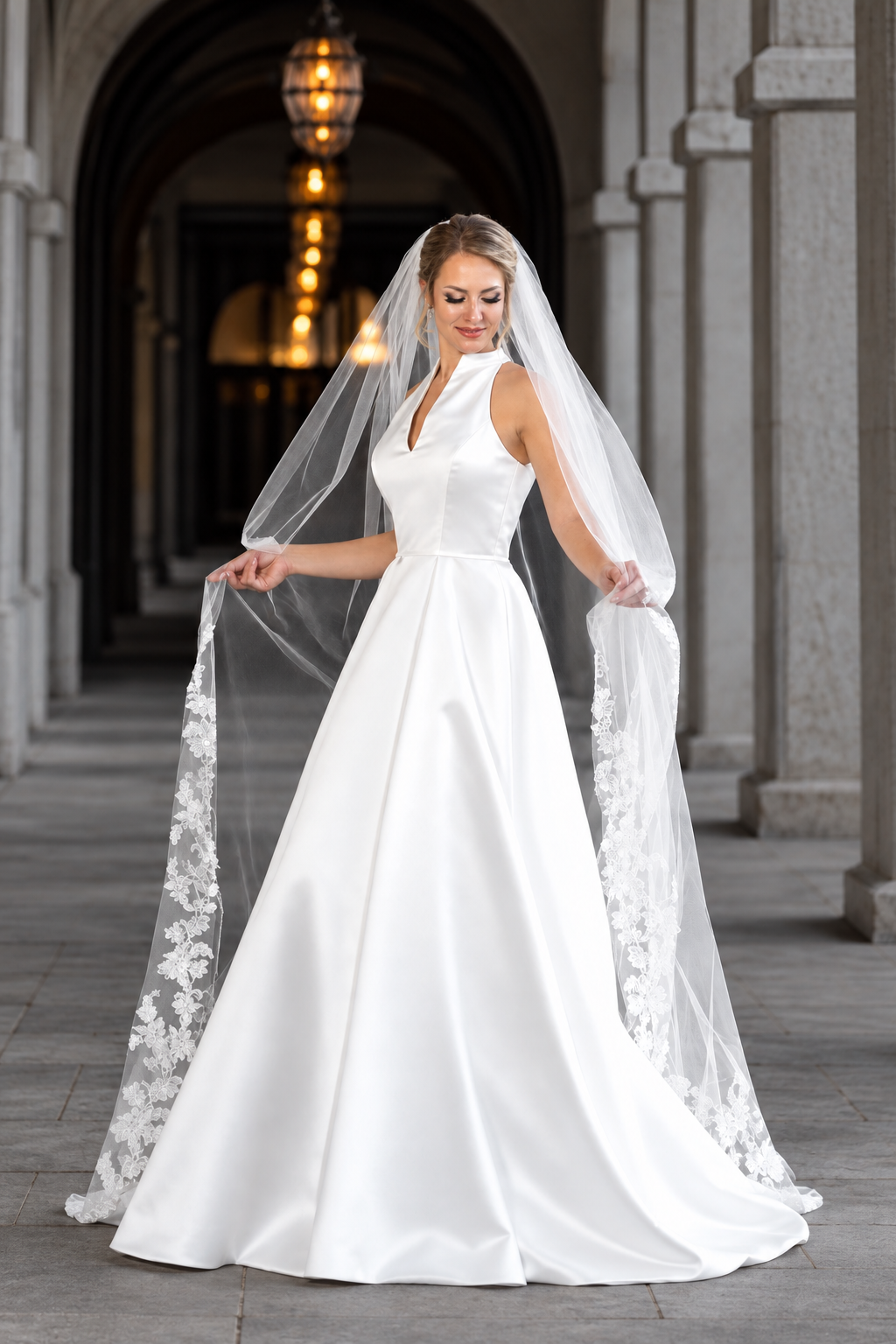 elegance-in-ivory-sharp-framed.png