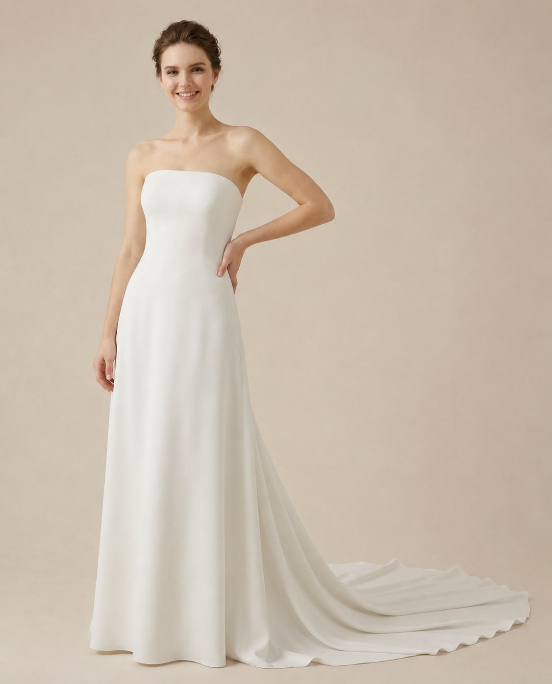 18-ethereal-strapless-wedding-gown-warm-greige.png