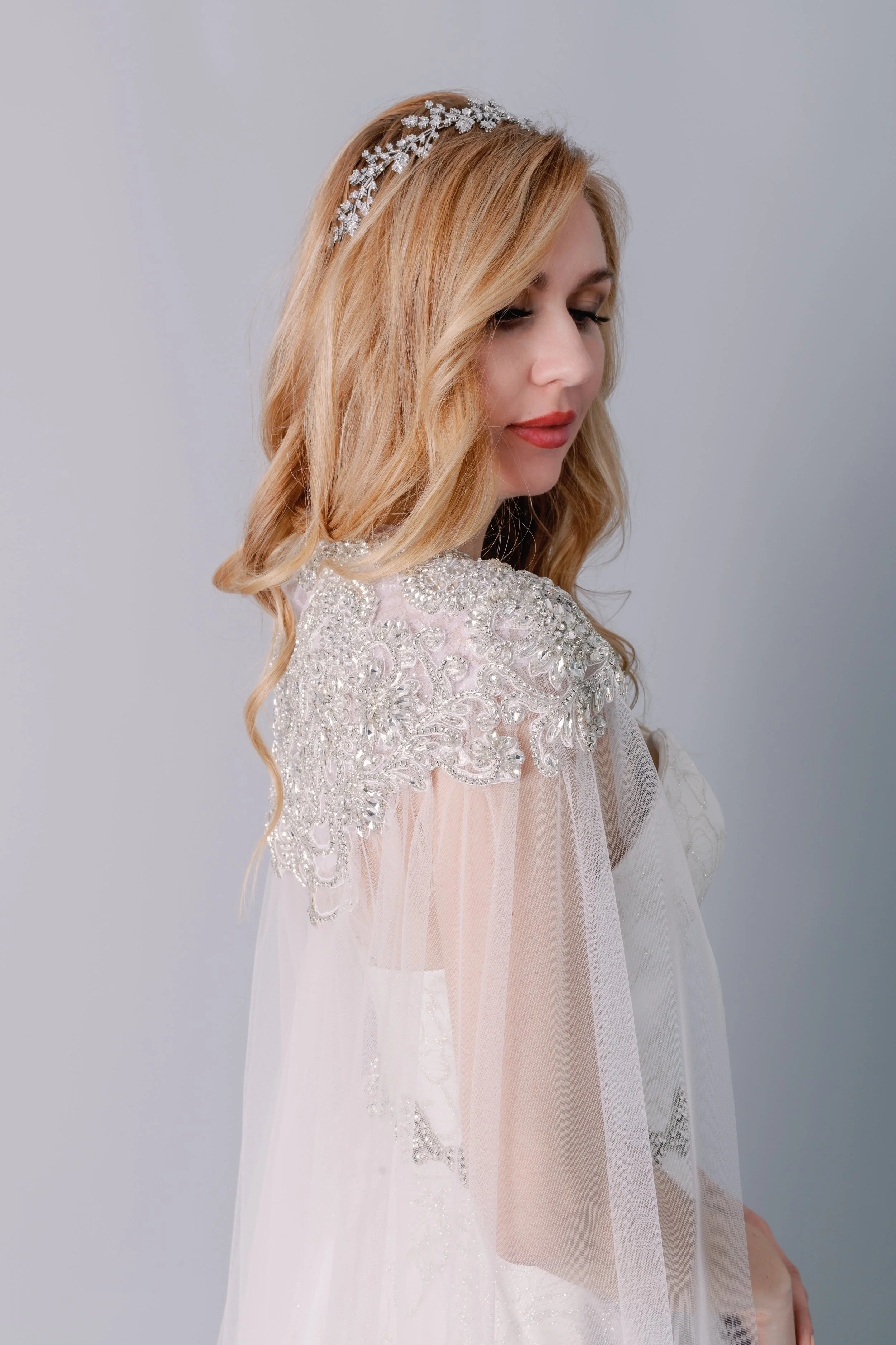 Mary Fosky Photography-13.jpg