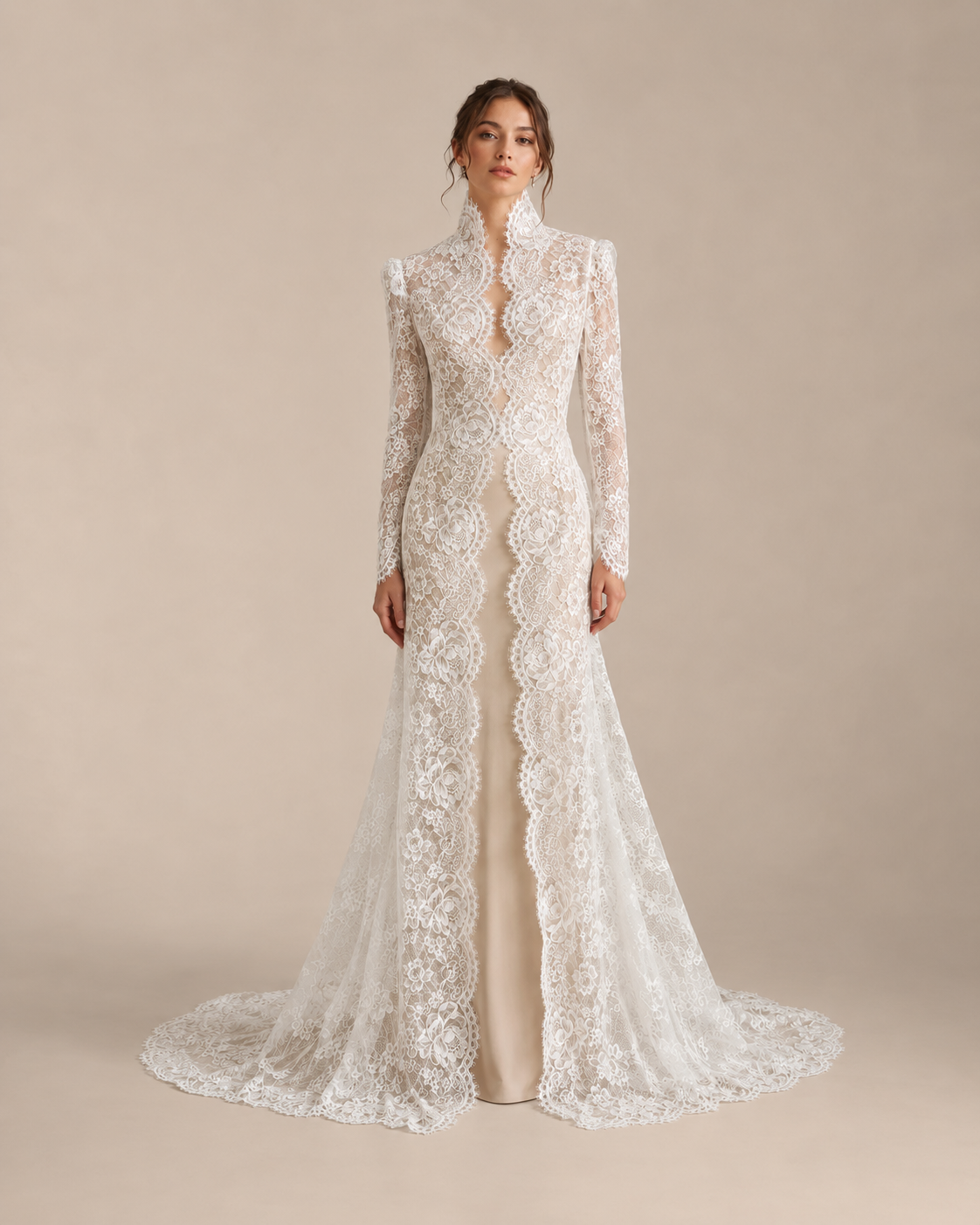 03-long-sleeve-french-lace-bridal-overlay-warm-greige.png