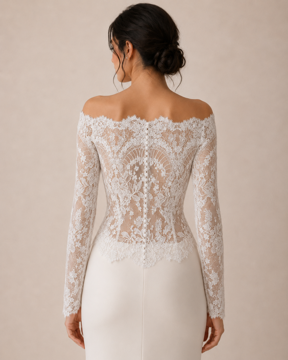 off the shoulder cack bottoms.png