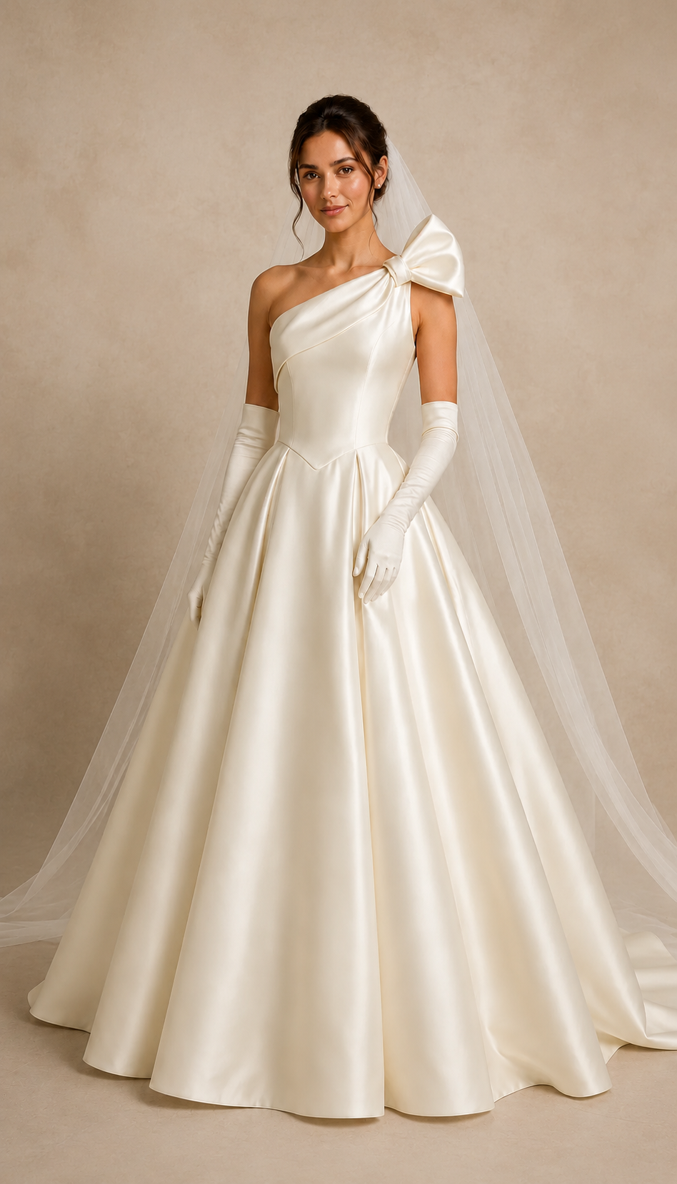 01-one-shoulder-satin-bridal-gown-warm-greige.png