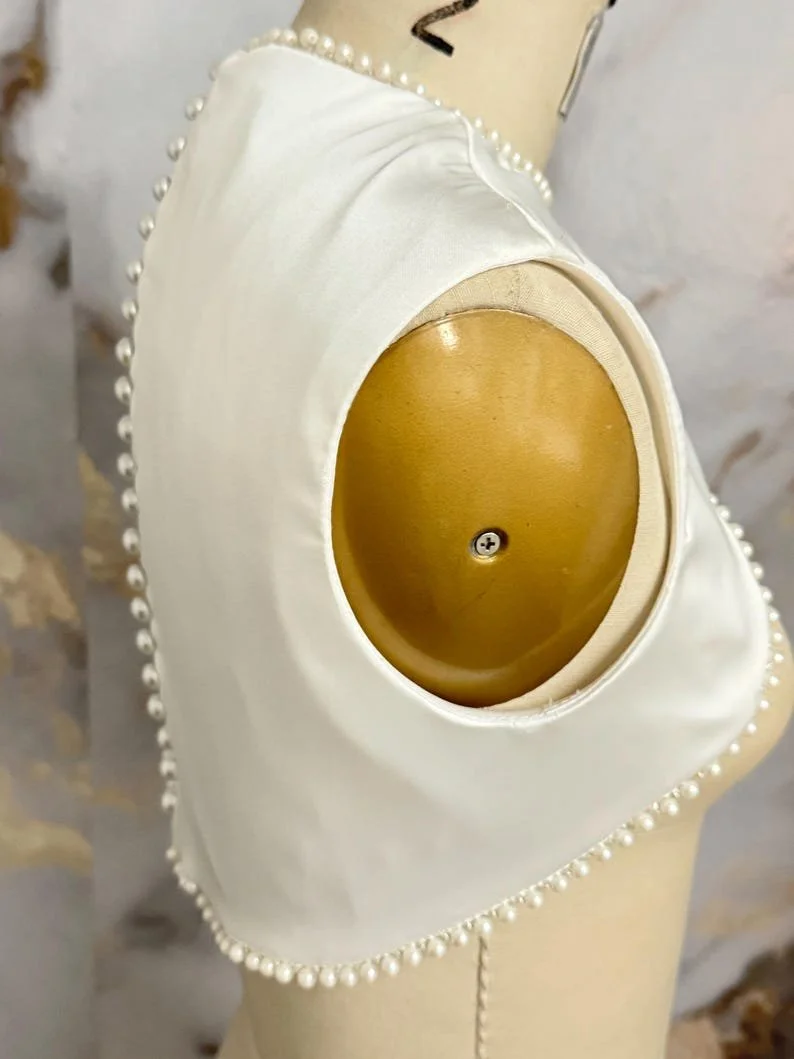 pearl-satin-bridal-topper-bs29-4.jpg