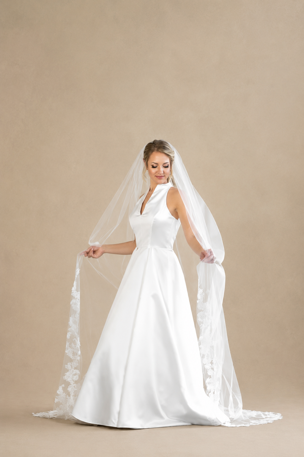 10-elegance-in-ivory-bridal-gown-warm-greige.png