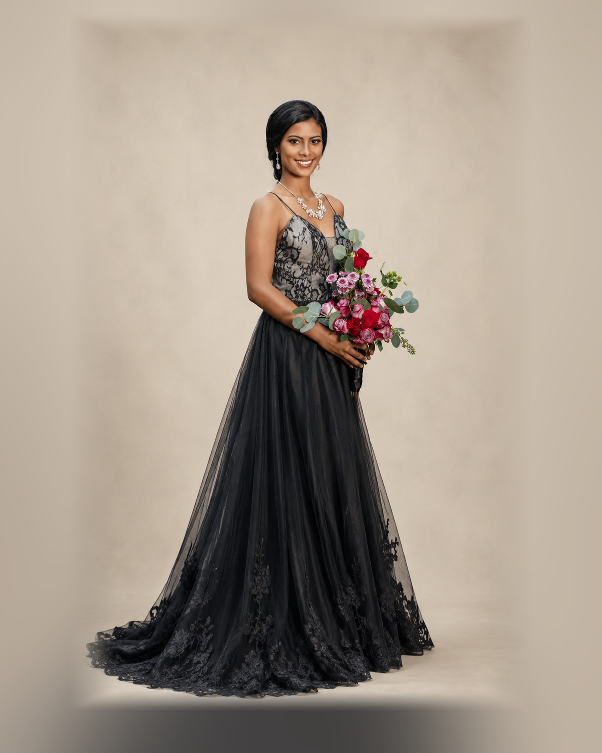 12-black-and-nude-lace-wedding-gown-uniform-4x5.png