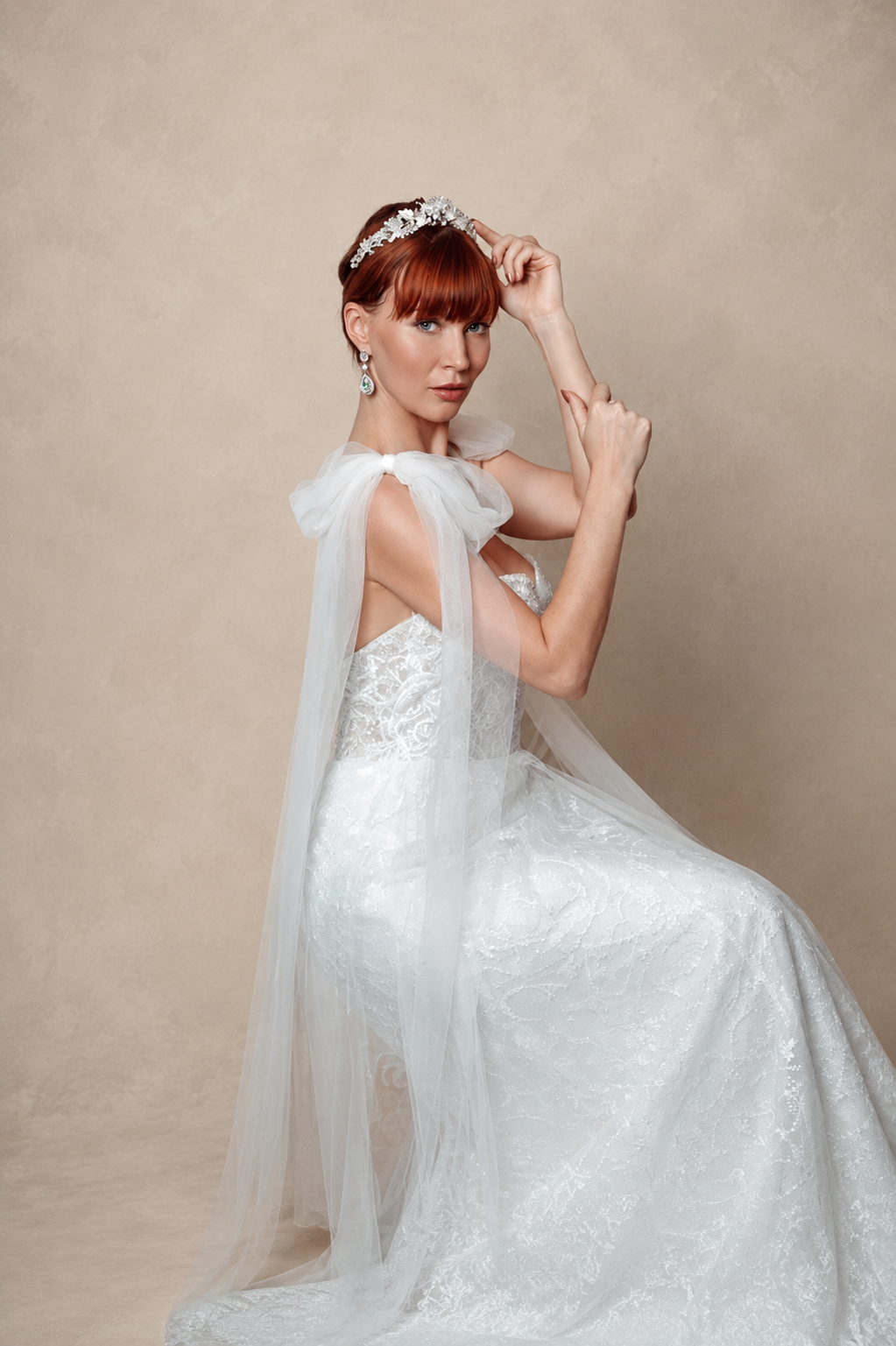 09-sparkling-boho-lace-a-line-wedding-dress-warm-greige.png