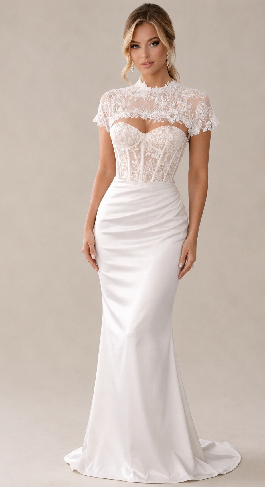 exquisite-lace-bodice-warm-greige.png
