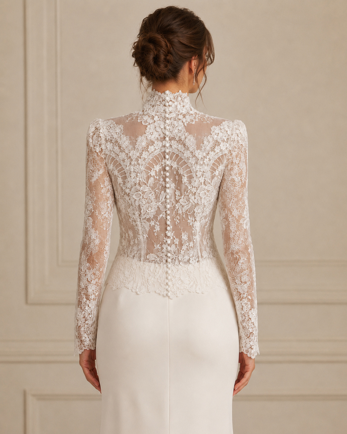 off the shoulder high neck back.png