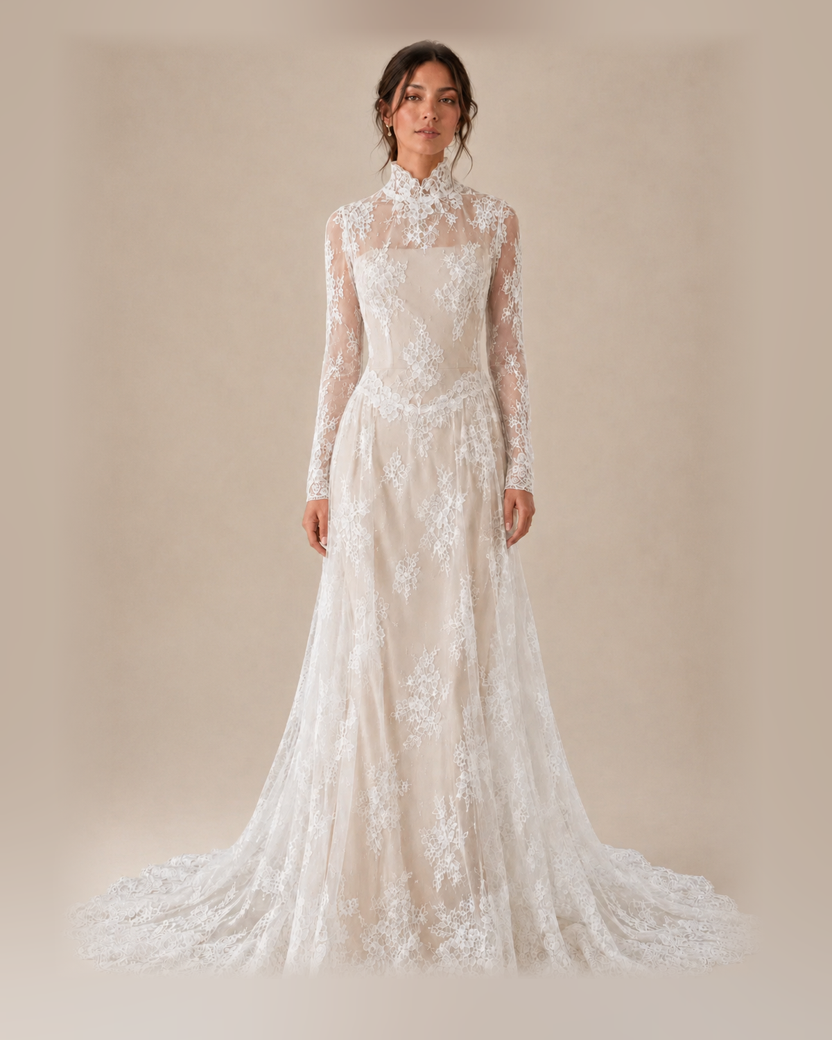 17-french-lace-overlay-wedding-gown-uniform-4x5.png