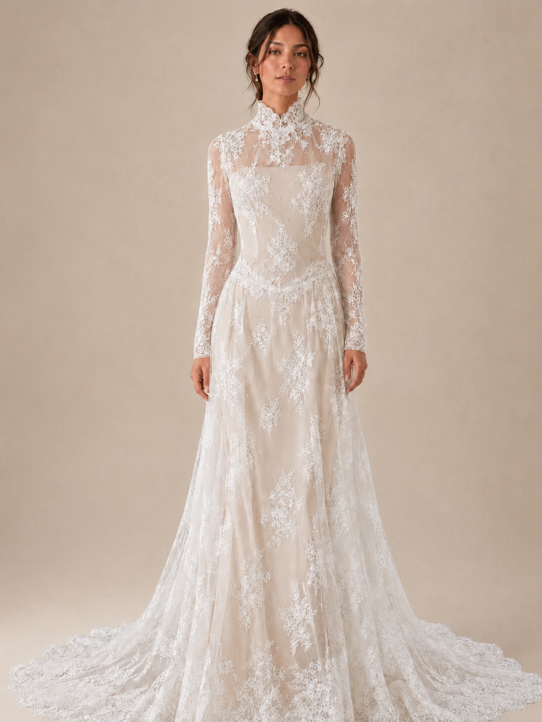 17-french-lace-overlay-wedding-gown-warm-greige.png