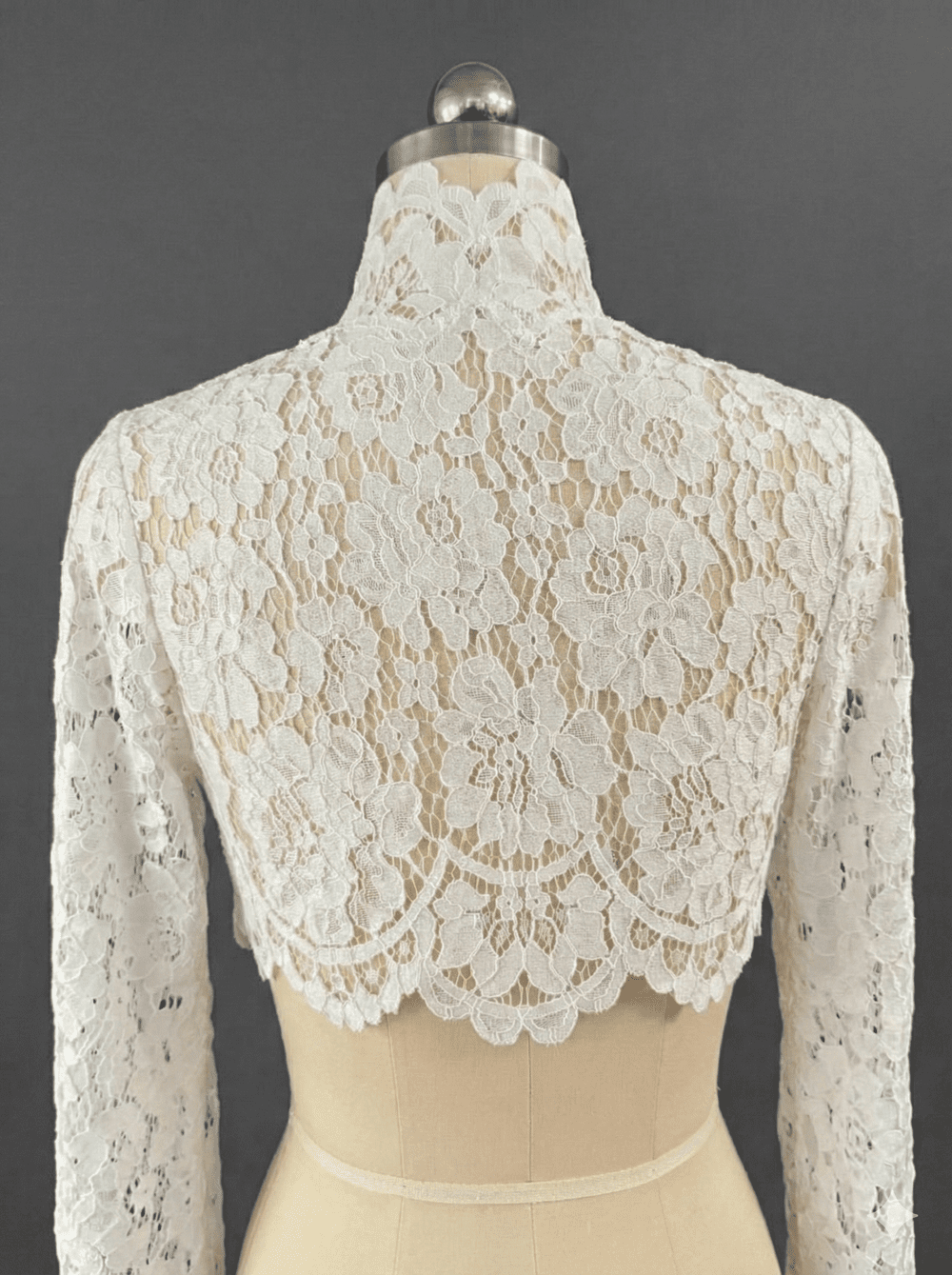 white lace mini dress long sleeve ROSEE de MATIN Shoe Size:11 (45 EU) long sleeve sweater dress CHICAGO BULLS CUSTOM JERSEY this mini dress balances
