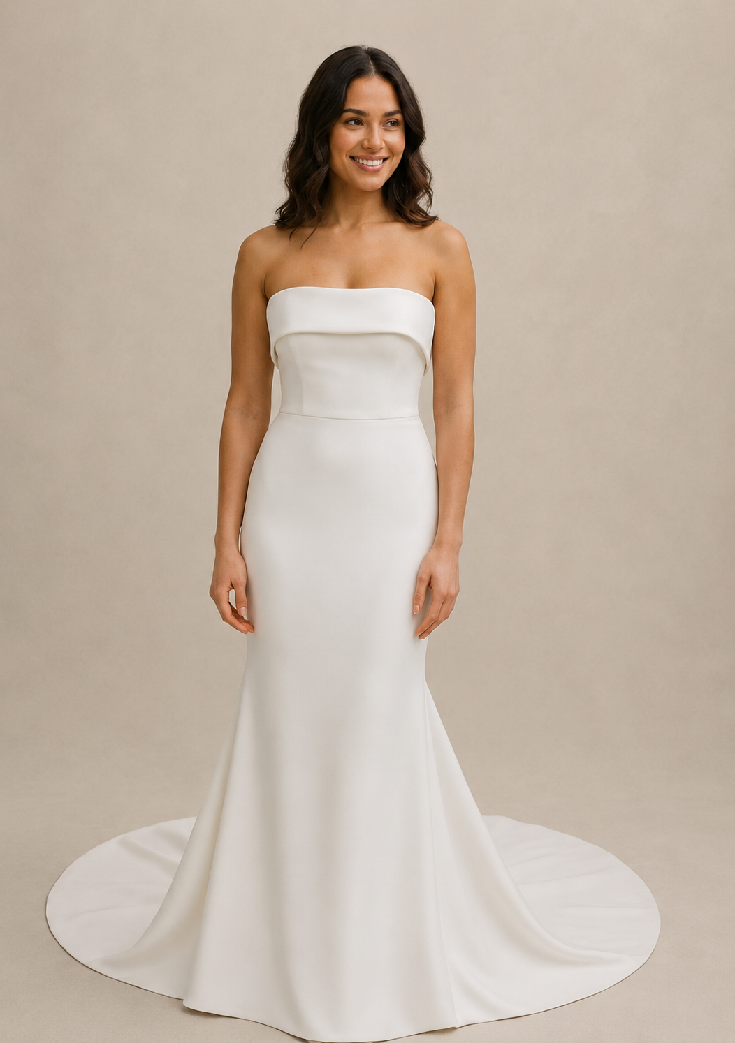 16-mikado-minimalist-wedding-dress-warm-greige.png