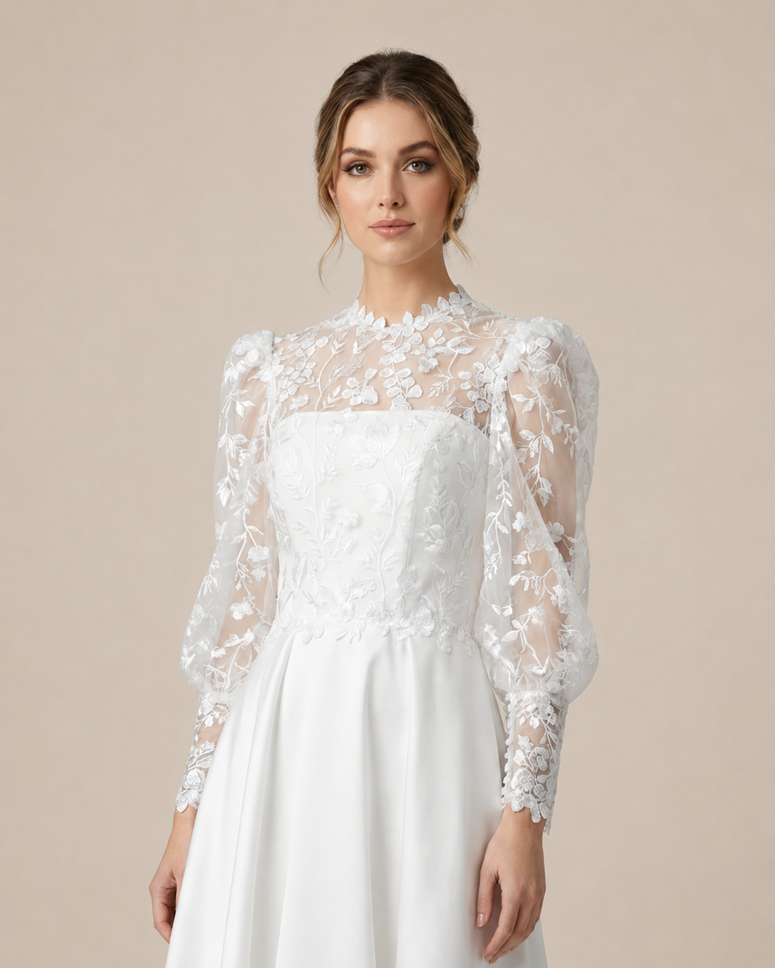 15-bohemian-floral-lace-bridal-topper-warm-greige.png