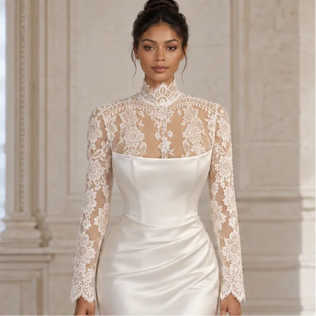 long-sleeve-illusion-front.webp