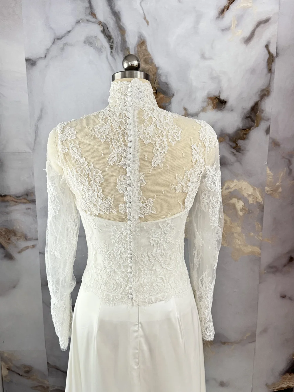 chinese dress ladies Amazon.com: Bridal Blouse Lace Top – Long Sleeve Wedding Dress Topper White  Bolero Shrug – Elegant Lace Coverup for Gowns – Bridal Gown Toppers  Accessory (XS/S) main image 1