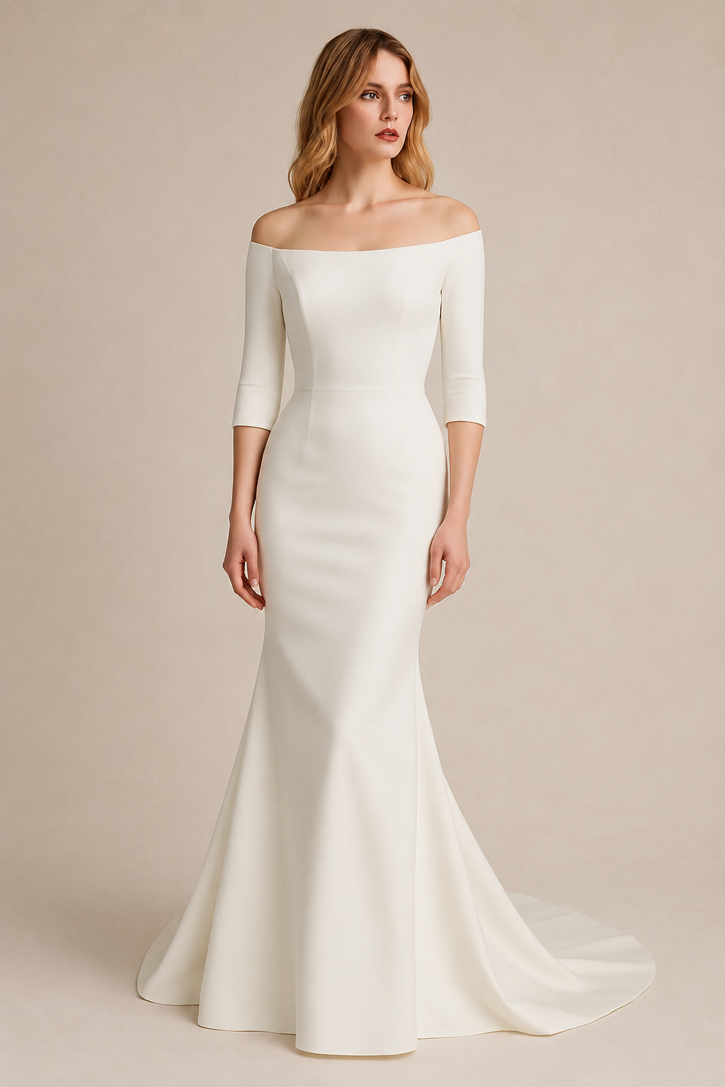 20-luxury-stretch-crepe-wedding-dress-warm-greige.png