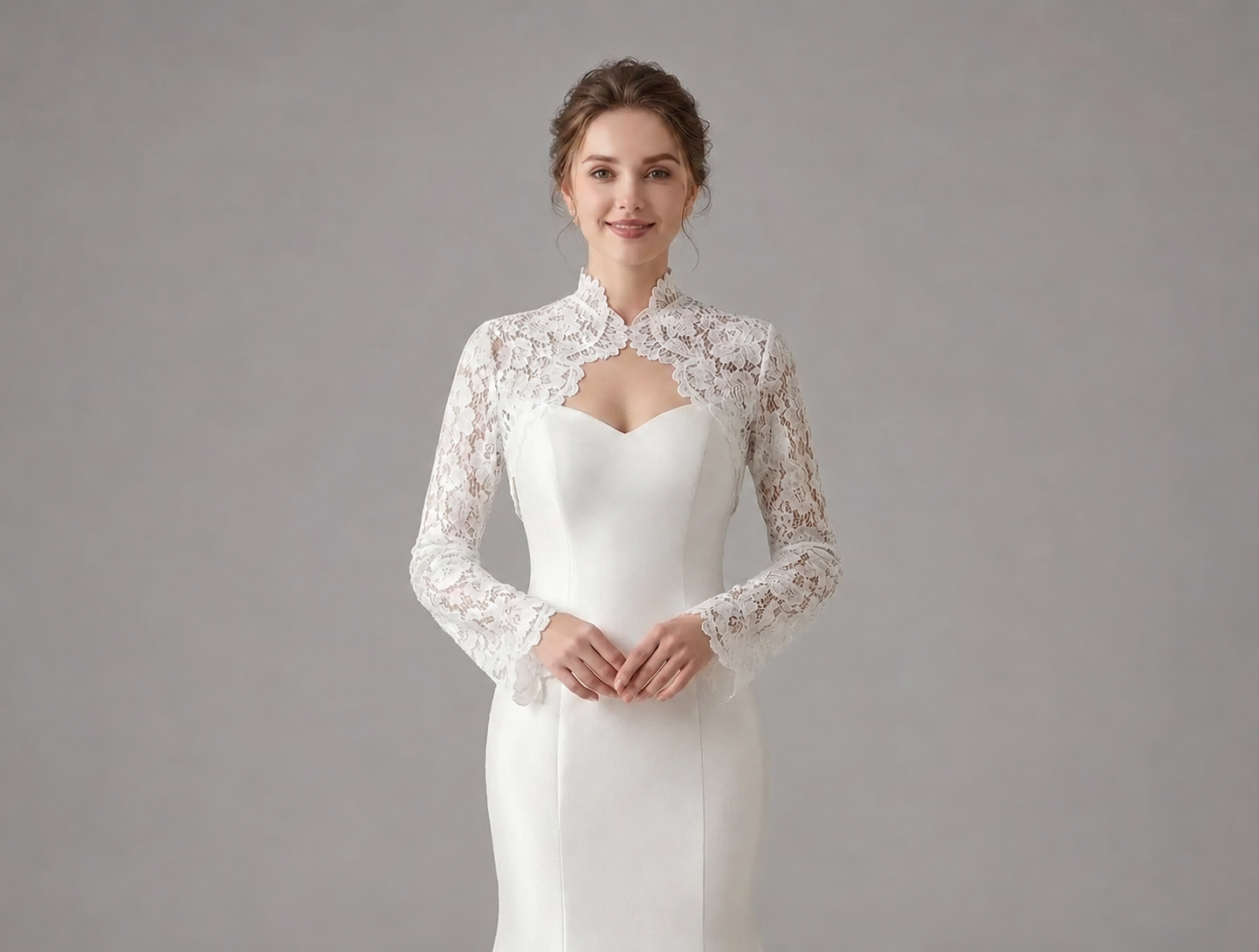 bell-sleeve-topper-clean.png