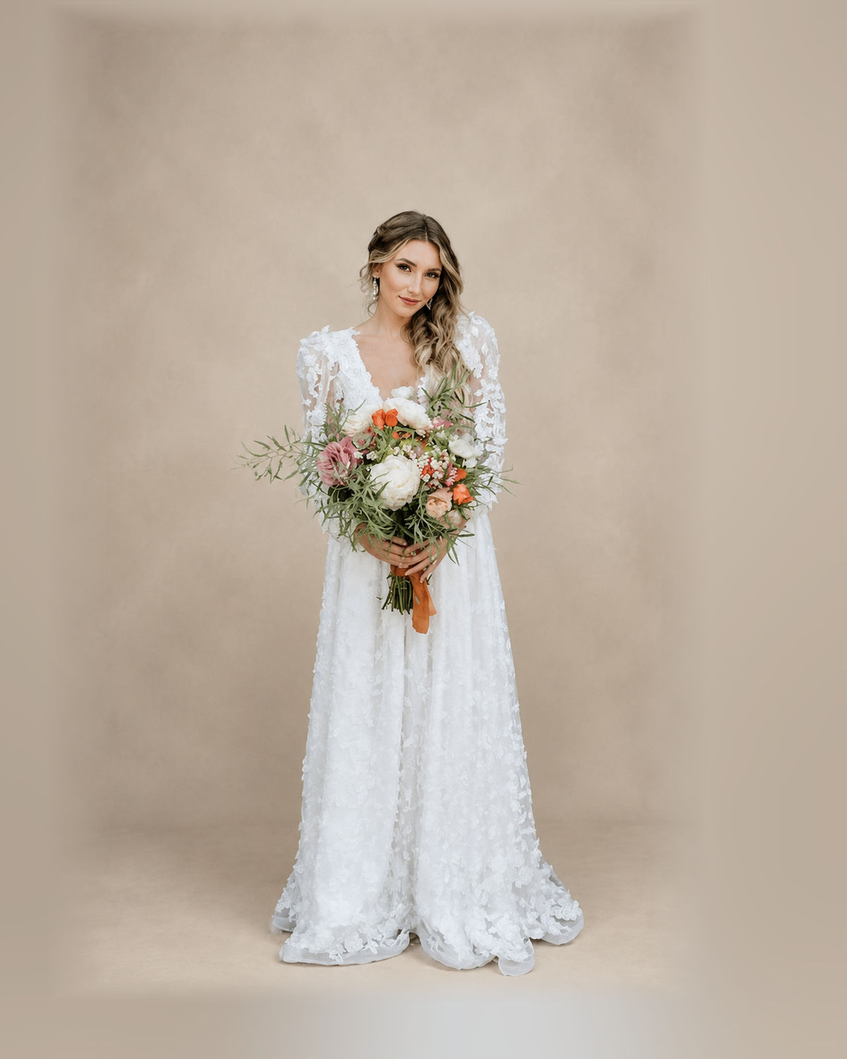 15-whimsical-botanical-bohemian-wedding-dress-uniform-4x5.png