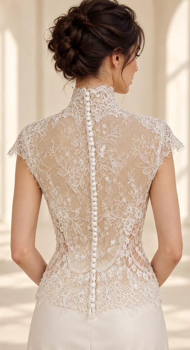 couture-french-alencon-back.webp