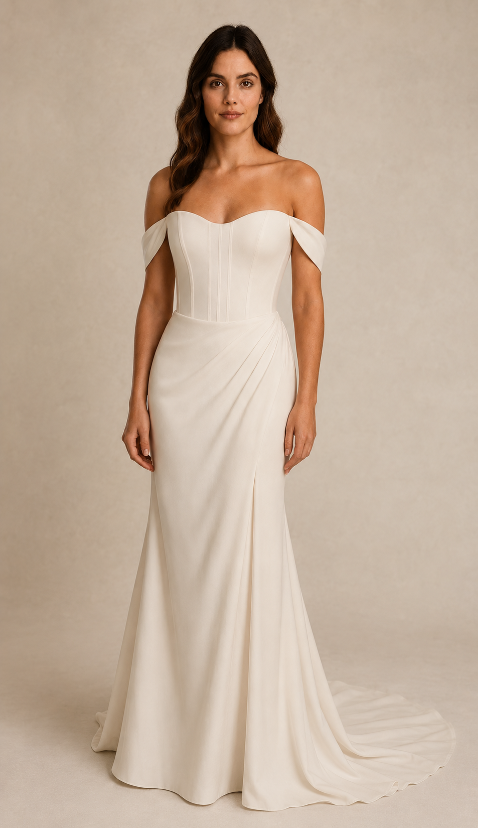 08-eternal-off-shoulder-wedding-gown-warm-greige.png