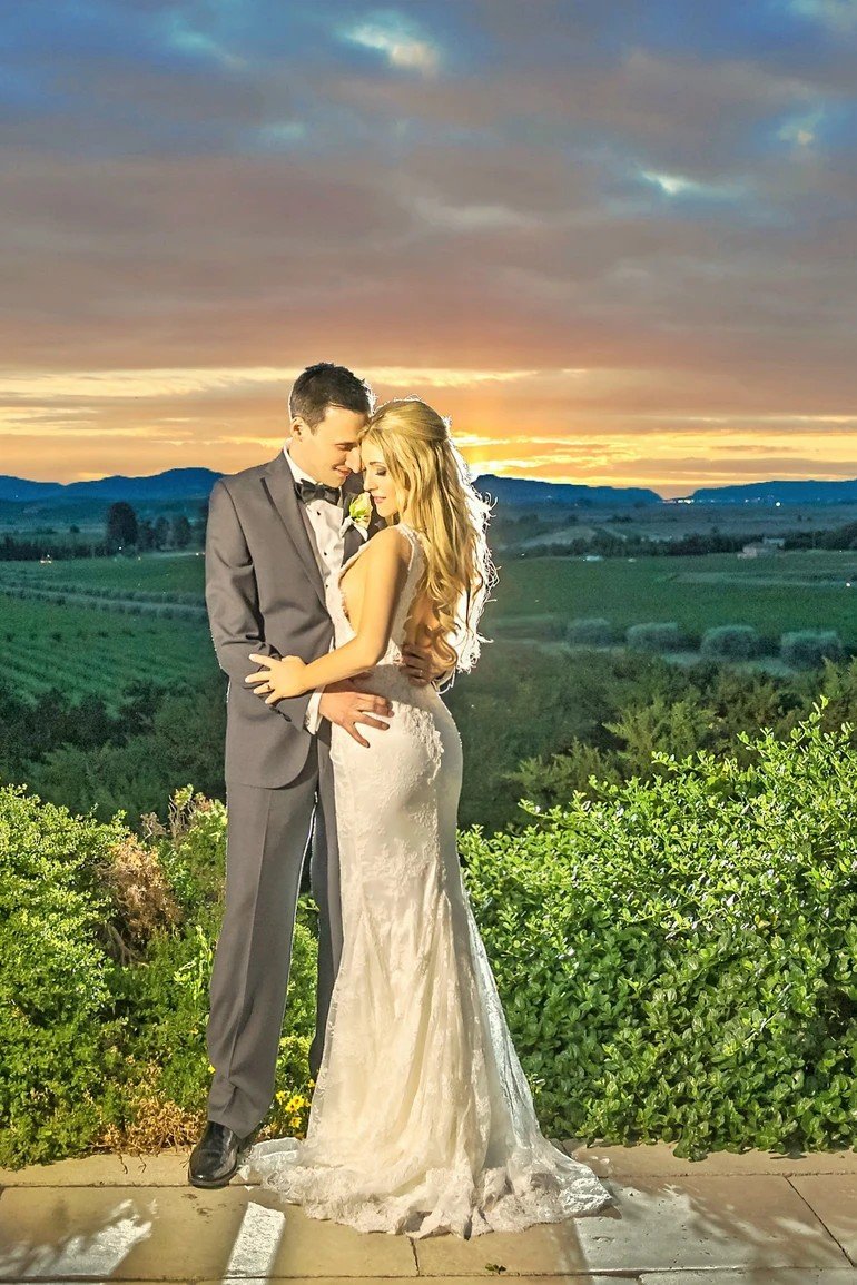 01462e6f-fb0d-4151-a136-dfb7dda08fff~sc_770 (2).jpeg