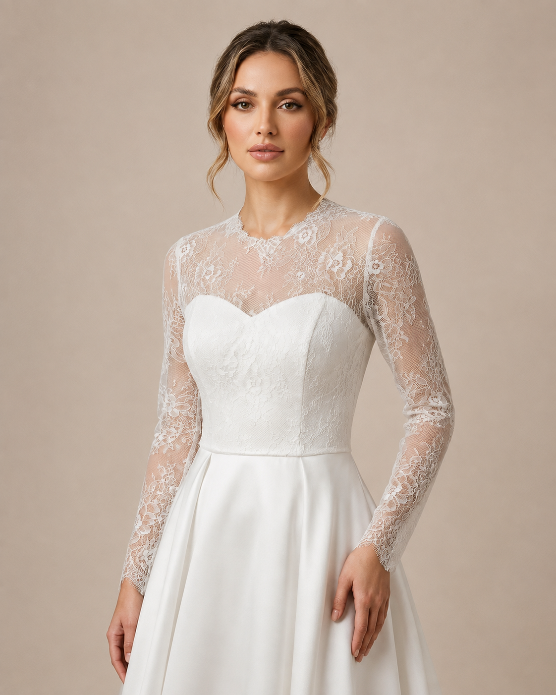 07-high-neck-chantilly-lace-bridal-topper-warm-greige.png
