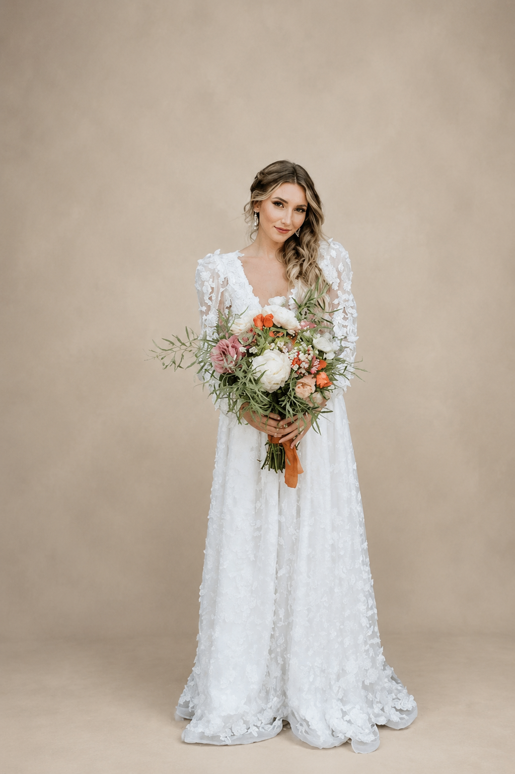 15-whimsical-botanical-bohemian-wedding-dress-warm-greige.png