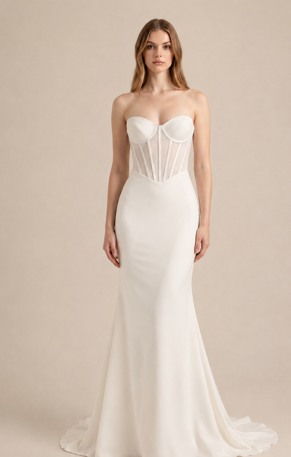 19-luxe-strapless-bridal-gown-warm-greige.png
