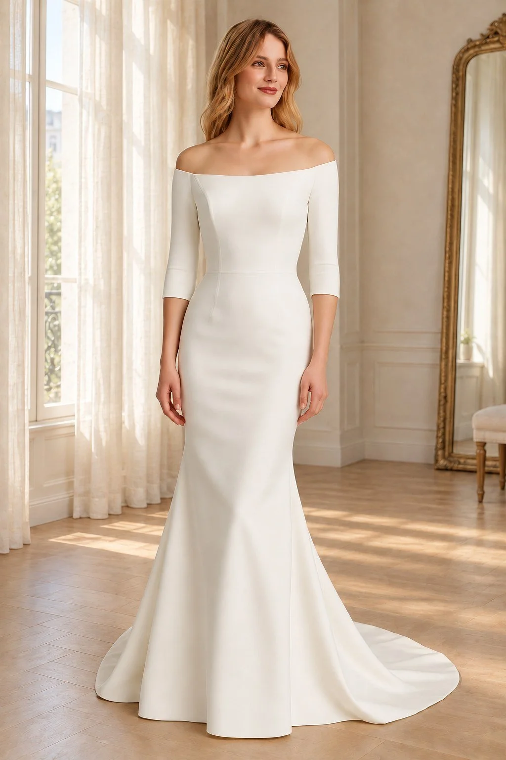 stretch-crepe-atelier.jpg