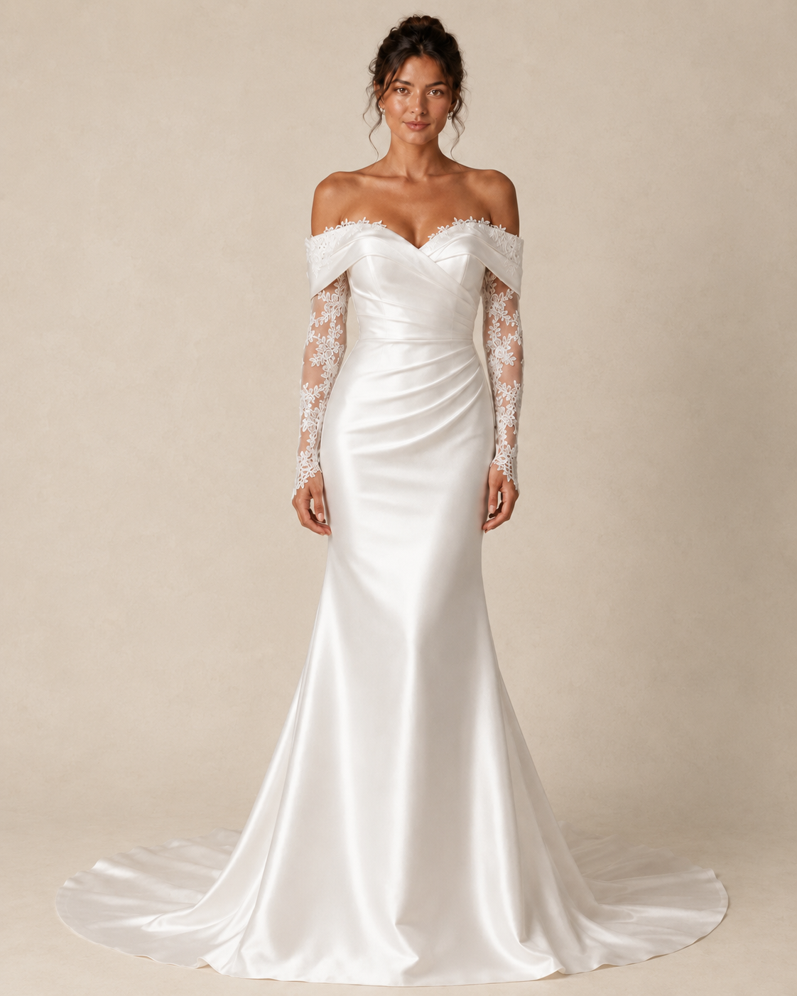05-off-shoulder-satin-bridal-gown-warm-greige.png