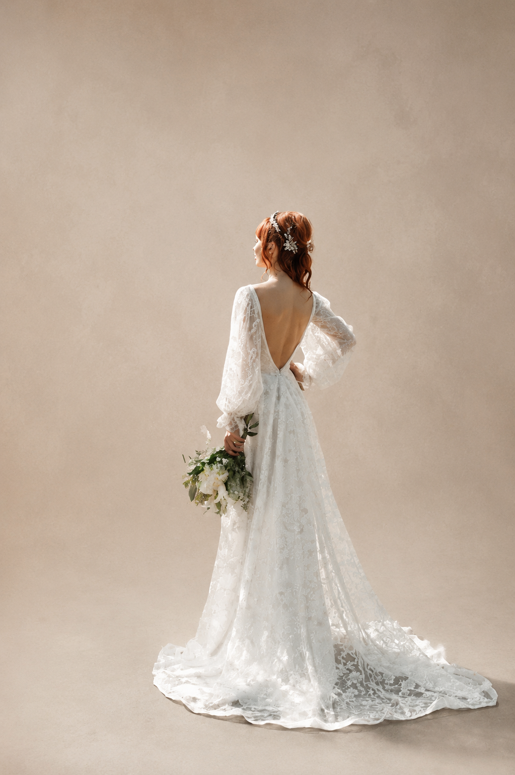14-one-shoulder-satin-a-line-bridal-gown-warm-greige.png