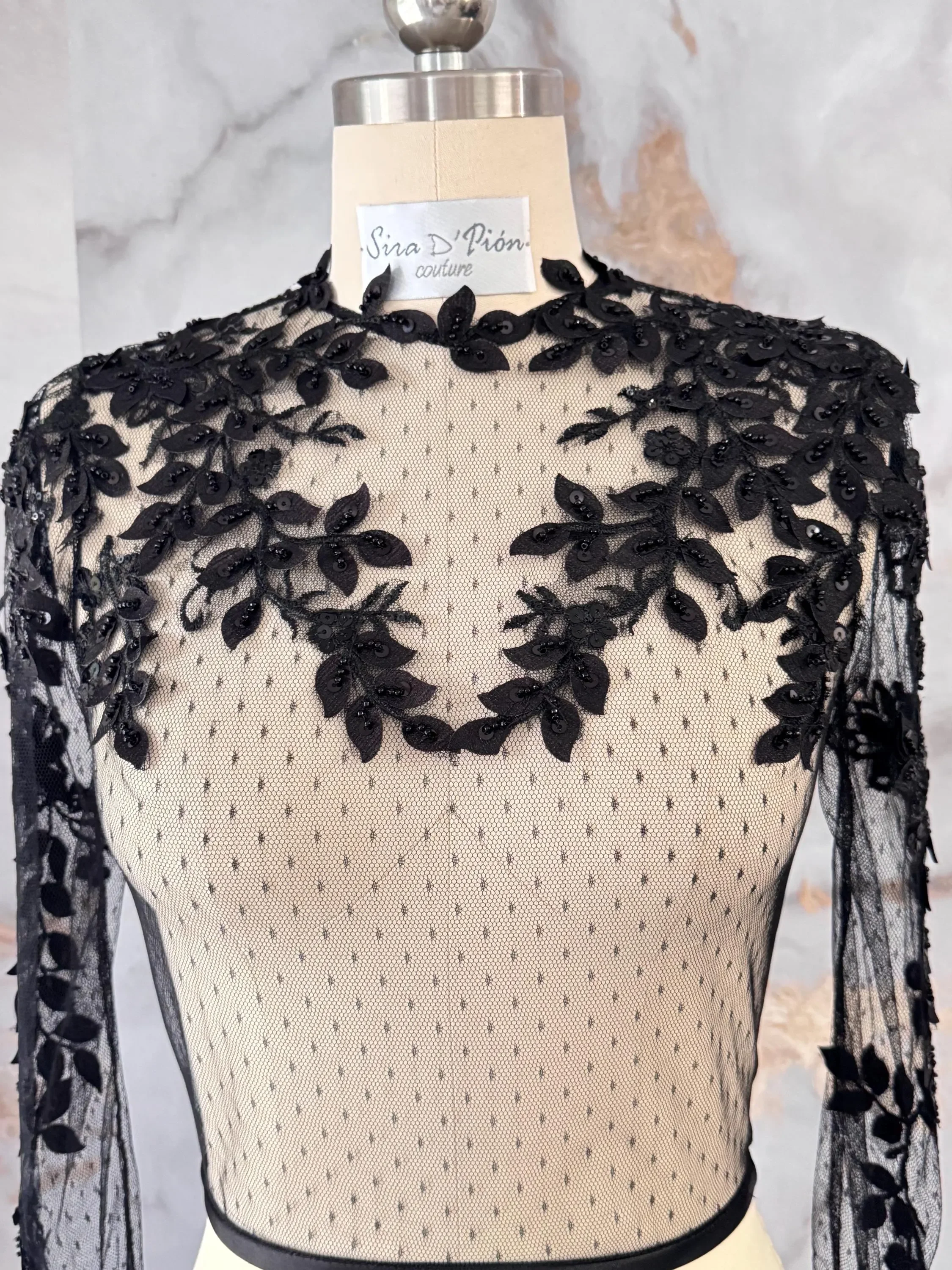 il_fullxfull.6967770691_itet (1).webp