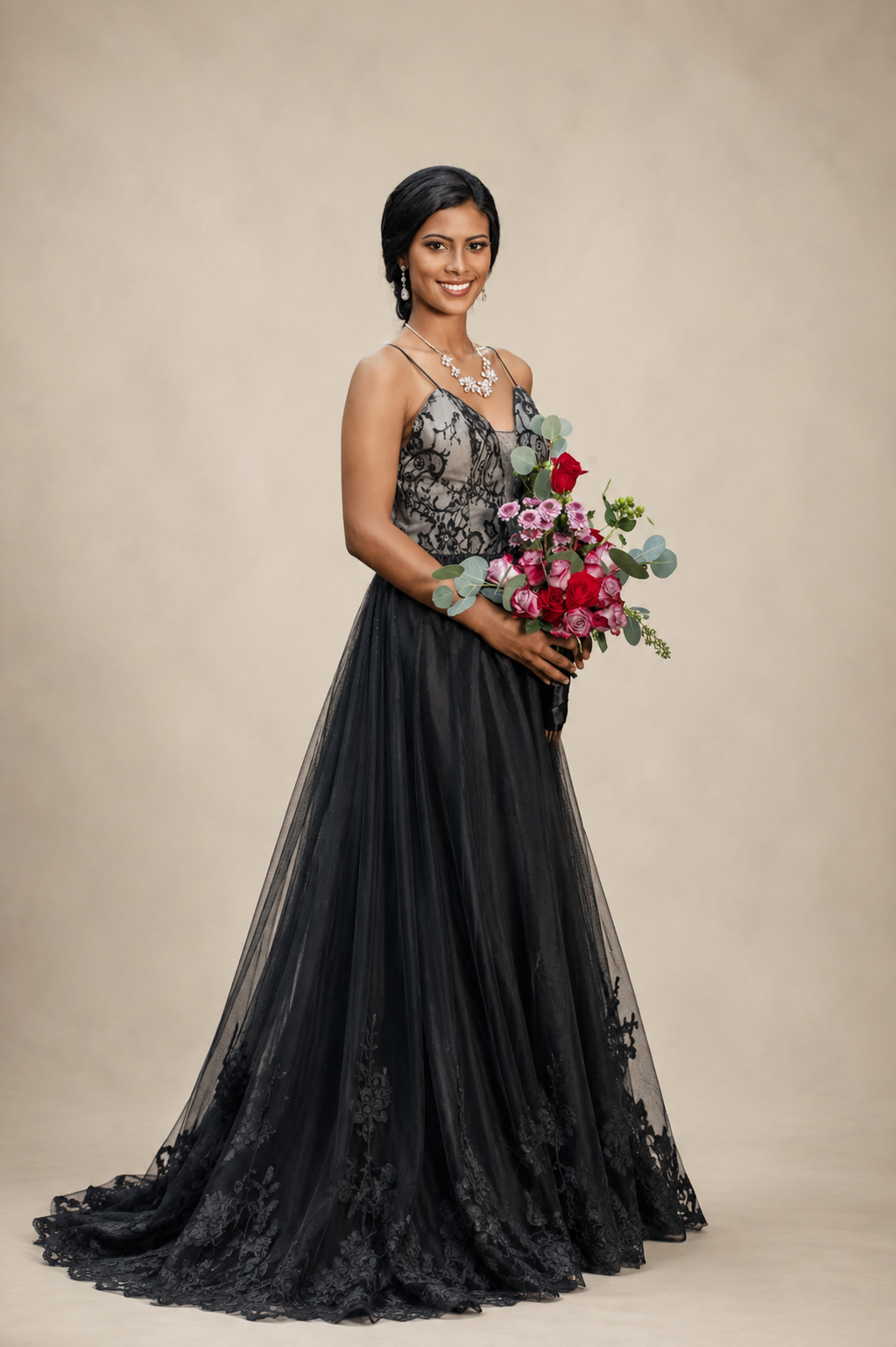 12-black-and-nude-lace-wedding-gown-warm-greige.png